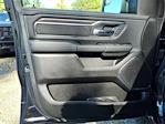 2026 Ram 1500 Crew Cab 4WD Pickup for sale #T045 - photo 14