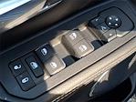 2026 Ram 1500 Crew Cab 4WD Pickup for sale #T045 - photo 15