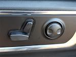 2026 Ram 1500 Crew Cab 4WD Pickup for sale #T045 - photo 16