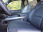 2026 Ram 1500 Crew Cab 4WD Pickup for sale #T045 - photo 17