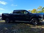 2026 Ram 1500 Crew Cab 4WD Pickup for sale #T045 - photo 3