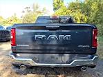 2026 Ram 1500 Crew Cab 4WD Pickup for sale #T045 - photo 4