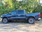 2026 Ram 1500 Crew Cab 4WD Pickup for sale #T045 - photo 6
