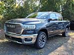 2026 Ram 1500 Crew Cab 4WD Pickup for sale #T045 - photo 7