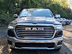 2026 Ram 1500 Crew Cab 4WD Pickup for sale #T045 - photo 8