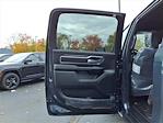 2026 Ram 1500 Crew Cab 4WD Pickup for sale #T064 - photo 11