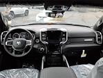 2026 Ram 1500 Crew Cab 4WD Pickup for sale #T064 - photo 13