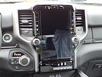 2026 Ram 1500 Crew Cab 4WD Pickup for sale #T064 - photo 15