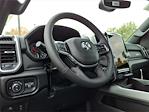 2026 Ram 1500 Crew Cab 4WD Pickup for sale #T064 - photo 18