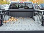 2026 Ram 1500 Crew Cab 4WD Pickup for sale #T064 - photo 5