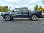 2026 Ram 1500 Crew Cab 4WD Pickup for sale #T064 - photo 7