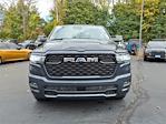 2026 Ram 1500 Crew Cab 4WD Pickup for sale #T064 - photo 9