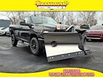 New 2026 Ram 2500 Tradesman Regular Cab Plow Truck for sale #T066 - photo 1