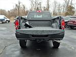 New 2026 Ram 2500 Tradesman Regular Cab Plow Truck for sale #T066 - photo 11