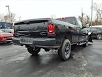 New 2026 Ram 2500 Tradesman Regular Cab Plow Truck for sale #T066 - photo 2