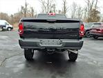 New 2026 Ram 2500 Tradesman Regular Cab Plow Truck for sale #T066 - photo 4