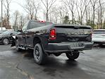 New 2026 Ram 2500 Tradesman Regular Cab Plow Truck for sale #T066 - photo 5