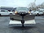 New 2026 Ram 2500 Tradesman Regular Cab Plow Truck for sale #T066 - photo 8