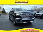 New 2026 Ram 1500 Laramie Crew Cab for sale #T072 - photo 1