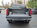 New 2026 Ram 1500 Laramie Crew Cab for sale #T072 - photo 10