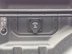 New 2026 Ram 1500 Laramie Crew Cab for sale #T072 - photo 11