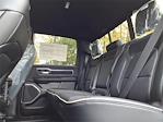 New 2026 Ram 1500 Laramie Crew Cab for sale #T072 - photo 12