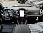 New 2026 Ram 1500 Laramie Crew Cab for sale #T072 - photo 13