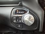 New 2026 Ram 1500 Laramie Crew Cab for sale #T072 - photo 14