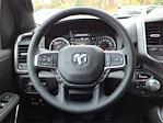 New 2026 Ram 1500 Laramie Crew Cab for sale #T072 - photo 15