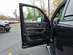 New 2026 Ram 1500 Laramie Crew Cab for sale #T072 - photo 16