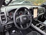 New 2026 Ram 1500 Laramie Crew Cab for sale #T072 - photo 17