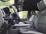 New 2026 Ram 1500 Laramie Crew Cab for sale #T072 - photo 18
