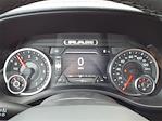 New 2026 Ram 1500 Laramie Crew Cab for sale #T072 - photo 19