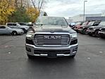 New 2026 Ram 1500 Laramie Crew Cab for sale #T072 - photo 3