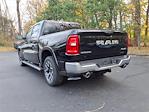 New 2026 Ram 1500 Laramie Crew Cab for sale #T072 - photo 6
