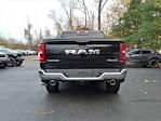 New 2026 Ram 1500 Laramie Crew Cab for sale #T072 - photo 7