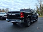 New 2026 Ram 1500 Laramie Crew Cab for sale #T072 - photo 2