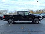 New 2026 Ram 1500 Laramie Crew Cab for sale #T072 - photo 8