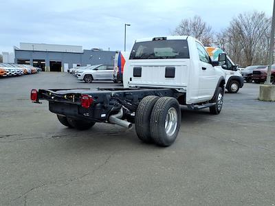 New 2026 Ram 3500 - photo 2