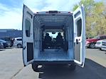 New 2026 Ram ProMaster 2500 High Roof Empty Cargo Van for sale #T088 - photo 1
