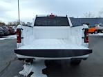 New 2026 Ram 1500 Lone Star Crew Cab for sale #T091 - photo 10