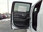 New 2026 Ram 1500 Lone Star Crew Cab for sale #T091 - photo 11