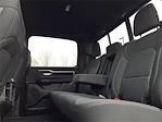 New 2026 Ram 1500 Lone Star Crew Cab for sale #T091 - photo 12