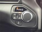New 2026 Ram 1500 Lone Star Crew Cab for sale #T091 - photo 14