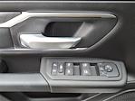 New 2026 Ram 1500 Lone Star Crew Cab for sale #T091 - photo 17