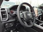 New 2026 Ram 1500 Lone Star Crew Cab for sale #T091 - photo 18