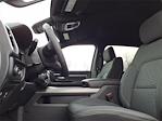 New 2026 Ram 1500 Lone Star Crew Cab for sale #T091 - photo 19
