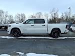 New 2026 Ram 1500 Lone Star Crew Cab for sale #T091 - photo 6