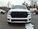 New 2026 Ram 1500 Lone Star Crew Cab for sale #T091 - photo 8