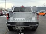 New 2026 Ram 1500 Lone Star Crew Cab for sale #T097 - photo 10